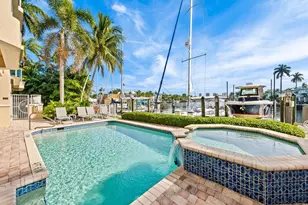 516 Hendricks Isle, Fort Lauderdale, FL 33301 - Photo 30