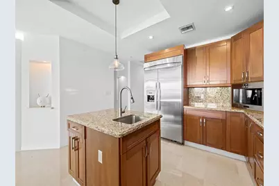 516  Hendricks Isle, Unit #4C, Fort Lauderdale, FL 33301 - Photo 12