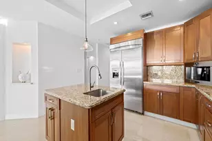 516 Hendricks Isle, Fort Lauderdale, FL 33301 - Photo 12