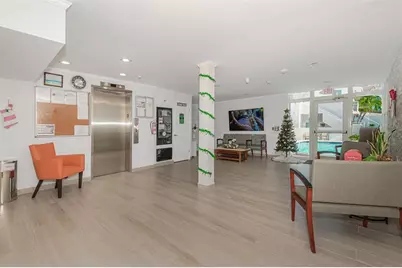 211 S Ocean Drive #301, Hollywood, FL 33019 - Photo 22