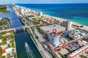 211 S Ocean Dr, Hollywood, FL 33019 - Photo 4