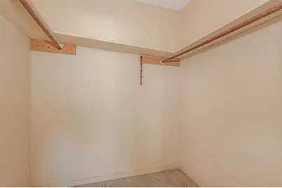 211 S Ocean Drive #301, Hollywood, FL 33019 - Photo 16