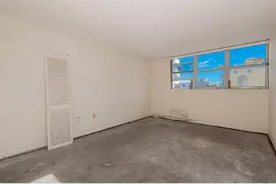 211 S Ocean Drive #301, Hollywood, FL 33019 - Photo 14