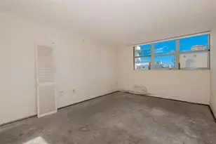 211 S Ocean Dr, Hollywood, FL 33019 - Photo 14