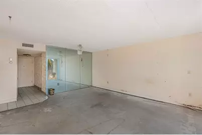 211 S Ocean Drive #301, Hollywood, FL 33019 - Photo 8