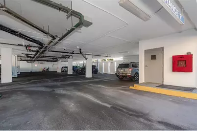 211 S Ocean Drive #301, Hollywood, FL 33019 - Photo 26