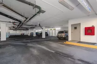 211 S Ocean Dr, Hollywood, FL 33019 - Photo 26