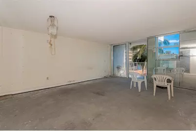 211 S Ocean Drive #301, Hollywood, FL 33019 - Photo 6
