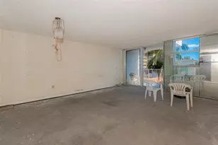 211 S Ocean Dr, Hollywood, FL 33019 - Photo 6