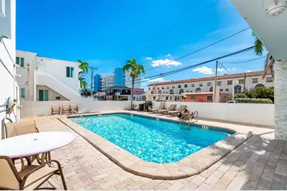 211 S Ocean Drive #301, Hollywood, FL 33019 - Photo 24