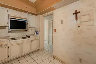 211 S Ocean Dr, Hollywood, FL 33019 - Photo 10