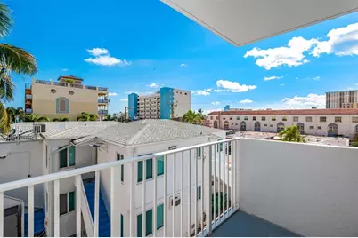 211 S Ocean Drive #301, Hollywood, FL 33019 - Photo 18
