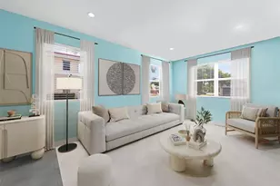 2591 NE 55th Ct Unit, Fort Lauderdale, FL 33308 - Photo 2