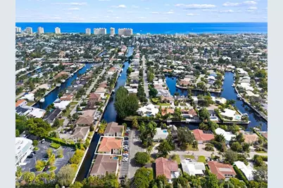 2591 NE 55th Ct, Unit #102, Fort Lauderdale, FL 33308 - Photo 12