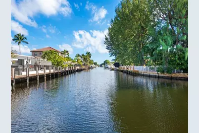 2591 NE 55th Ct, Unit #102, Fort Lauderdale, FL 33308 - Photo 10