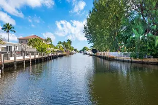 2591 NE 55th Ct Unit, Fort Lauderdale, FL 33308 - Photo 10