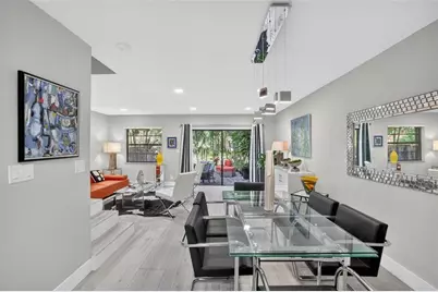 261 NE 16th Pl, Unit #303, Fort Lauderdale, FL 33305 - Photo 18