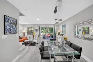 261 NE 16th Pl, Fort Lauderdale, FL 33305 - Photo 18