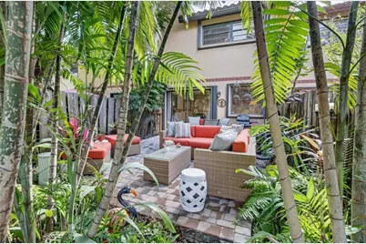 261 NE 16th Pl, Unit #303, Fort Lauderdale, FL 33305 - Photo 30