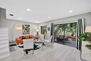 261 NE 16th Pl, Fort Lauderdale, FL 33305 - Photo 6