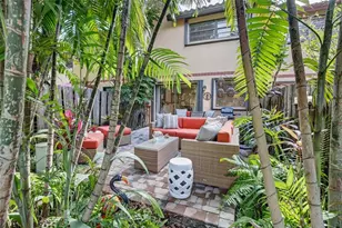 261 NE 16th Pl, Fort Lauderdale, FL 33305 - Photo 14