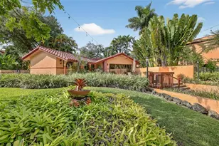 261 NE 16th Pl, Fort Lauderdale, FL 33305 - Photo 28