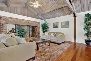 261 NE 16th Pl, Fort Lauderdale, FL 33305 - Photo 26