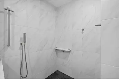 261 NE 16th Pl, Unit #303, Fort Lauderdale, FL 33305 - Photo 8