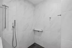 261 NE 16th Pl, Fort Lauderdale, FL 33305 - Photo 8