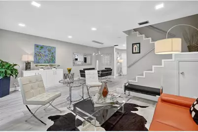 261 NE 16th Pl, Unit #303, Fort Lauderdale, FL 33305 - Photo 2