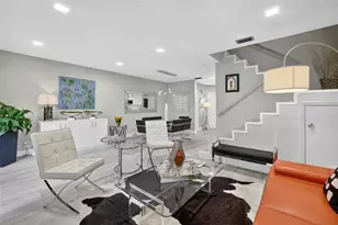 261 NE 16th Pl, Fort Lauderdale, FL 33305 - Photo 2