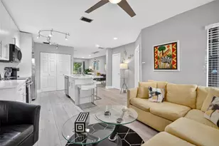 261 NE 16th Pl, Fort Lauderdale, FL 33305 - Photo 4