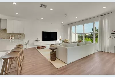 17178  Tawny Owl Trl, Loxahatchee, FL 33470 - Photo 8