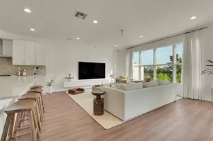 17178 Tawny Owl Trl, Loxahatchee, FL 33470 - Photo 8