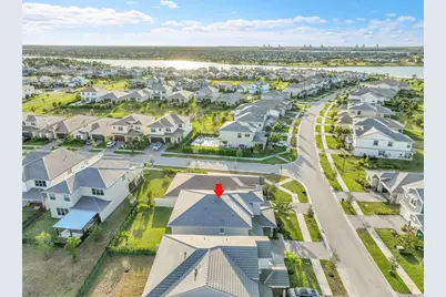 17178  Tawny Owl Trl, Loxahatchee, FL 33470 - Photo 48