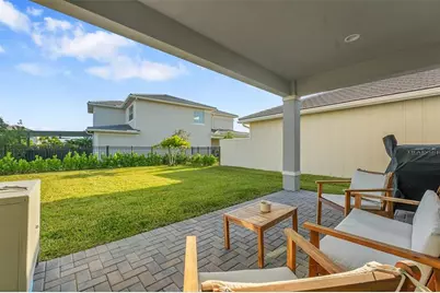 17178  Tawny Owl Trl, Loxahatchee, FL 33470 - Photo 34