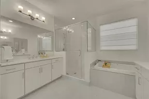 17178 Tawny Owl Trl, Loxahatchee, FL 33470 - Photo 22