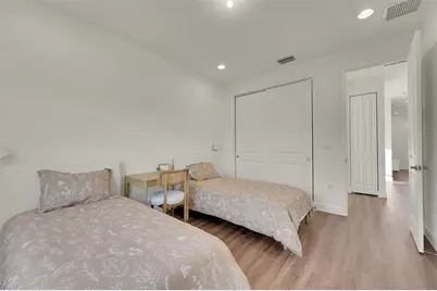 17178  Tawny Owl Trl, Loxahatchee, FL 33470 - Photo 26