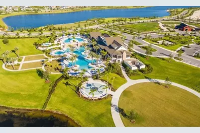 17178  Tawny Owl Trl, Loxahatchee, FL 33470 - Photo 52