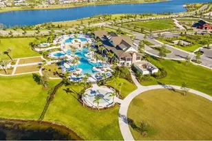 17178 Tawny Owl Trl, Loxahatchee, FL 33470 - Photo 52