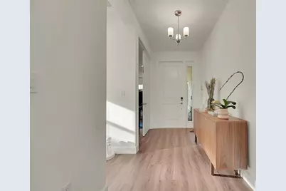 17178  Tawny Owl Trl, Loxahatchee, FL 33470 - Photo 4