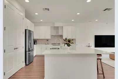 17178  Tawny Owl Trl, Loxahatchee, FL 33470 - Photo 12