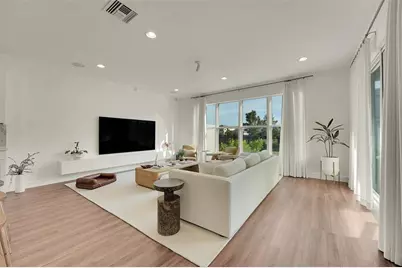 17178  Tawny Owl Trl, Loxahatchee, FL 33470 - Photo 6