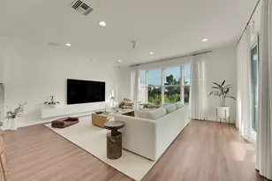 17178 Tawny Owl Trl, Loxahatchee, FL 33470 - Photo 6