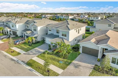 17178  Tawny Owl Trl, Loxahatchee, FL 33470 - Photo 40