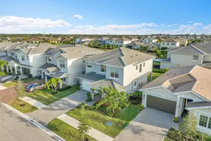 17178 Tawny Owl Trl, Loxahatchee, FL 33470 - Photo 40