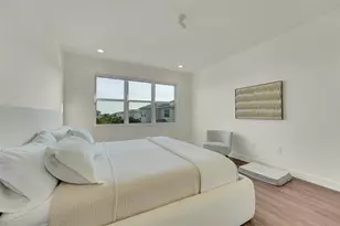 17178 Tawny Owl Trl, Loxahatchee, FL 33470 - Photo 20