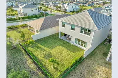 17178  Tawny Owl Trl, Loxahatchee, FL 33470 - Photo 44