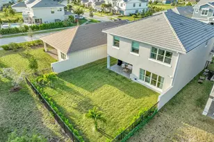 17178 Tawny Owl Trl, Loxahatchee, FL 33470 - Photo 44