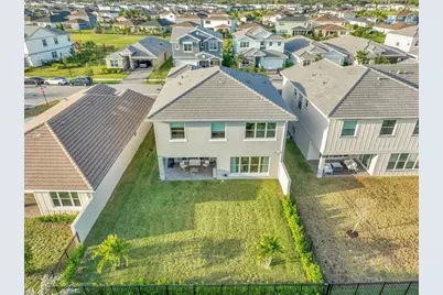 17178  Tawny Owl Trl, Loxahatchee, FL 33470 - Photo 42